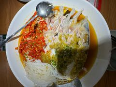 -望湘园·湖南菜(松江万达店)