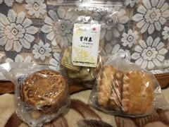 -曹祥泰(解放路店)