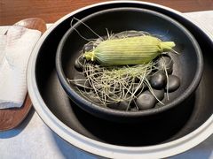 -无味舒食(思南公馆店)