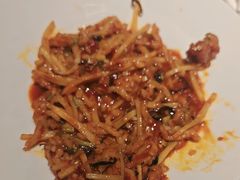 -望京辣宴·古法川菜(望京店)