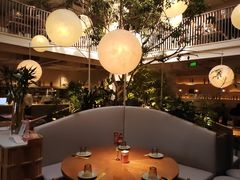 -馋嘴猫北京食堂·烤鸭·宵夜(亚运村店)
