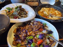 -多味居(剪子巷店)
