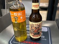 -blt精品超市(上海杨浦合生汇店)