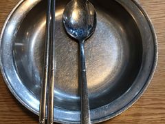 -神仙雪浓汤(弘大店)