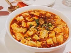 -利群商厦(台东店)