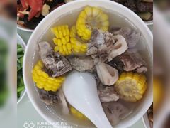 -好孕妈妈月嫂(重庆总店)