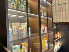 -浩运海鲜·16年专注青岛菜(石老人店)