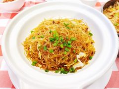 -粤香楼(新光里店)