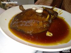201009221940-上海老站(徐家汇店)