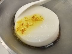 -粉小主·贵州酸汤牛肉粉(南京仙林金鹰店)