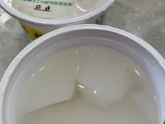 -奶酪魏(牛街总店)