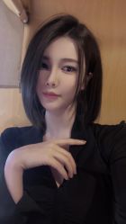 -G-SAGA形象设计