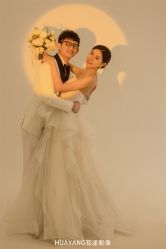 -花漾摄影优选工作室(东莞原创作品店)