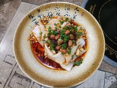 -苗姑酒堂(仁义社区店)