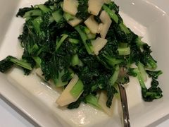 -福1015(愚园路店)