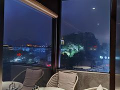 -悦吧·360°全景天台酒吧(象山店)