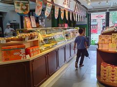 -汪玉霞(汉口里店)
