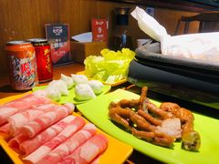 -三煮纸包鱼(青岛总店)
