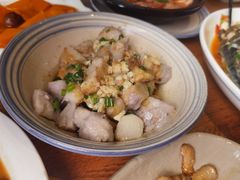 -丰乐餐厅·始于1999·本地老字号