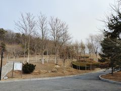 -燕窝岭