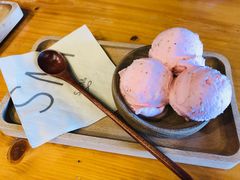 -野人牧坊Gelato(天津南开大悦城店)