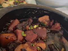 -映像威海·海鲜味道(经区店)