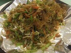 -五洲国际广场(文峰路店)