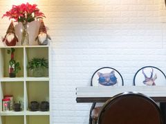 -吃饼人西餐(南开店)