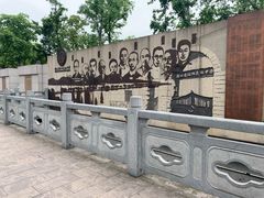 -浙江省杭州高级中学(贡院校区)