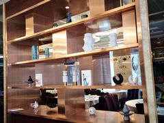 -大河锦悦酒店-锦悦中餐厅