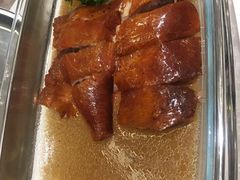-粤域茶餐厅