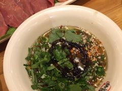 -锅首鲜品火锅(鸳鸯店)