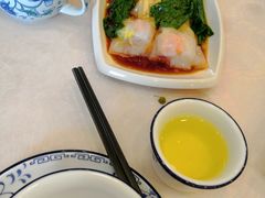 -荔枝楼酒家(员村东璟店)