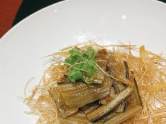 -榕港名轩(天禧店)