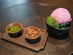 -宁波柏悦酒店·钱湖渔港