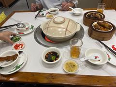 -廣順興(六里桥店)