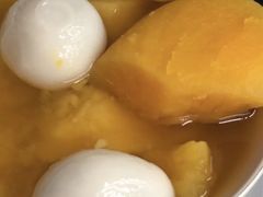 -翠苑甜品专家(北角道店)