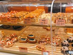-司乎(MOMOPARK店)