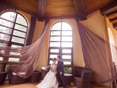 -苹果摄影(顺德华侨城店)