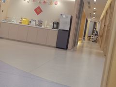 -复动肌骨门诊·MEDMOTION(北外滩店)