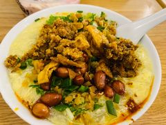 -小豆海棠(嘉兴路店)