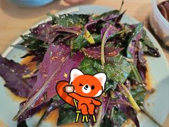 -冯记豆花店(健翔桥店)