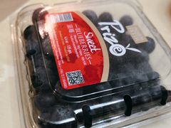 -百果园PAGODA(应元路店)