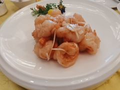 -同和居(什刹海店)