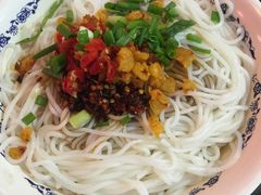 -龙老五汤店(站前西路店)