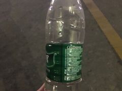 -卡万金特色藏餐