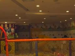 -大江户·温泉洗浴(浑南店)