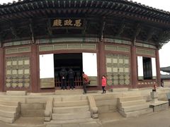 -景福宫