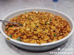 -聚丰园•湖鲜餐厅(阿红私房菜梅石路店)