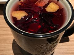 -新太二·鲜料川菜(东汇城店)